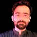 MrAzeemJunejo