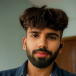 Fida Hussain Junejo