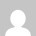 comment-avatar