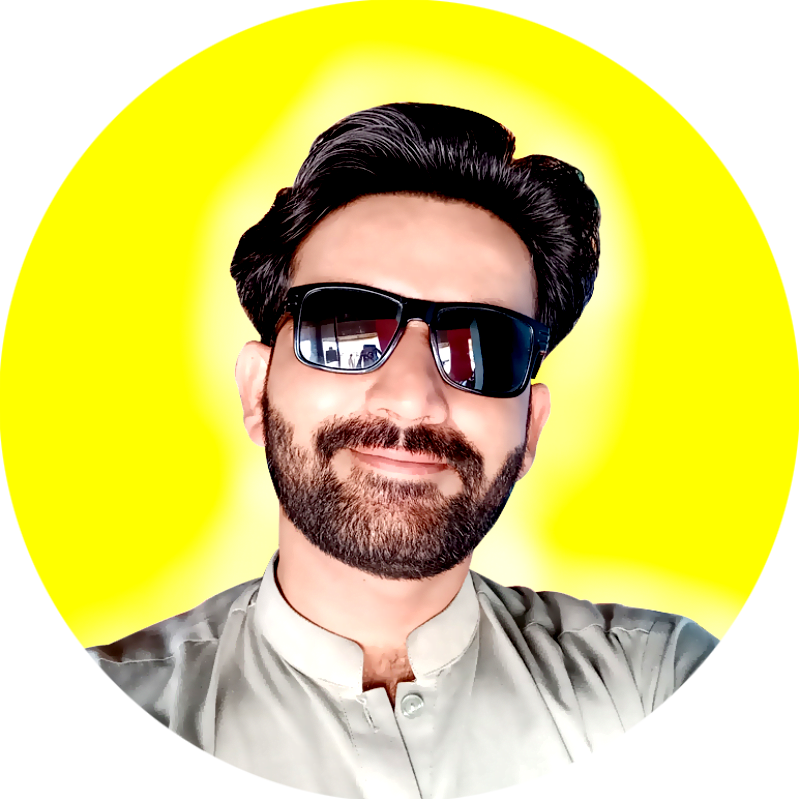 Sain Azeem Tech Official