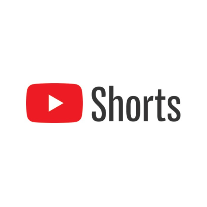 YouTube Shorts Top Best Viral Hashtags 2023 Increase Your Shorts Views ...