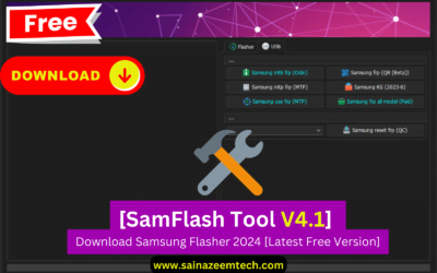 samflash tool v4.1,samflash tool v4.1 download,samflash tool free download latest version 2024,samflash v4.1 download,samflash tool samsung flasher 2024,