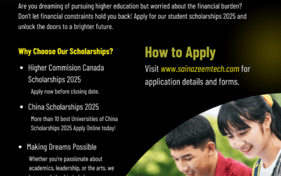 new scholarships 2025,scholarships 2025 apply online,high commission canada scholarships 2025,china scholarships 2025,best scholarships 2025,international scholarships 2025