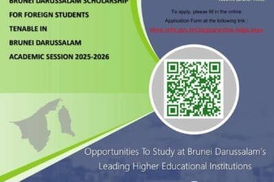 brunei darussalam scholarship apply,university of brunei scholarship 2025,brunei scholarships 2025 apply,new brunei darussalm scholarships 2025 apply,brunei international scholarships 2025 apply,new scholarships 2025 2026 apply online,