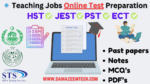 pst jest ect online test preparation,pst past paper download,jest past paper download,ect past paper download,pst online test preparation,jest test online,ect test online,online test preparation free,