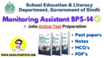 monitoring assistant jobs,monitoring assistant past papers,monitoring assistant preparation,monitoring assistant past papers pdf,monitoring assistant sample paper,monitoring assistant syllabus