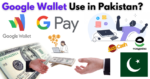 google wallet in pakistan,gpay in pakistan,how to use gpay in pakistan,get gpay payments in pakistan,how to withdraw gpay pakistan,gpay kaise use kare,gpay payment settings for pakistani,