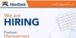 allied bank jobs apply,allied bank jobs 2025 apply,allied bank latest jobs apply,abl bank jobs 2025,new alied bank jobs,allied bank jobs,abl careers apply,
