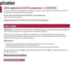 phd scholarships 2025 italy,italy phd scholarships,italy scholarships for pakistan,italy masters scholarship apply,italy scholarships 2025 apply,international scholarships 2025 apply,scholarships