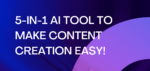 text to video ai free tool,free ai video tool,add text to short free tool,free youtube video ai tool,best ai tool 2025,free video generate ai tool for youtube,syllaby affiliate program,earn money online 2025,