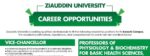 ziauddin university jobs apply,ziauddin karachi jobs 2025,ziauddin university jobs 2025 apply,karachi jobs 2025 apply,ziauddin university karachi jobs 2025,karachi university jobs 2025,karachi teaching jobs 2025